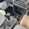 suzuki carry-truck 2017 GOO_JP_700070854230250727002 image 35