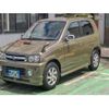 daihatsu terios-kid 2006 -DAIHATSU--Terios Kid TA-J131G--J131G-050879---DAIHATSU--Terios Kid TA-J131G--J131G-050879- image 1