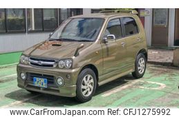 daihatsu terios-kid 2006 -DAIHATSU--Terios Kid TA-J131G--J131G-050879---DAIHATSU--Terios Kid TA-J131G--J131G-050879-