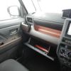 toyota roomy 2017 quick_quick_M900A_M900A-0109640 image 19