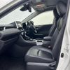 toyota rav4 2019 -TOYOTA--RAV4 6BA-MXAA54--MXAA54-4009198---TOYOTA--RAV4 6BA-MXAA54--MXAA54-4009198- image 8