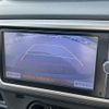 toyota vitz 2014 -TOYOTA--Vitz DBA-NSP130--NSP130-2171360---TOYOTA--Vitz DBA-NSP130--NSP130-2171360- image 19