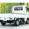 daihatsu hijet-truck 2019 CFJ1698932 image 15