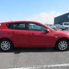 mazda axela undefined 3282185-Y2025020042A-12 image 5