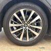 toyota crown 2018 CFJ1700913 image 27