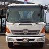 hino ranger 2011 -HINO--Hino Ranger BKG-FC7JKYA--FC7JKY-14832---HINO--Hino Ranger BKG-FC7JKYA--FC7JKY-14832- image 4