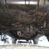 toyota land-cruiser-prado 1995 305311F0-0031986-1014jc36 image 21