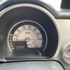 suzuki alto-lapin 2005 -SUZUKI--Alto Lapin TA-HE21S--HE21S-945595---SUZUKI--Alto Lapin TA-HE21S--HE21S-945595- image 25