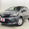 toyota vitz 2014 -TOYOTA--Vitz DBA-NSP130--NSP130-2162101---TOYOTA--Vitz DBA-NSP130--NSP130-2162101- image 1