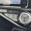 toyota aqua 2016 CFJ1828156 image 13
