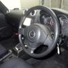 daihatsu copen 2006 CFJ1456851 image 4