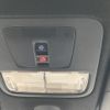 honda n-box 2024 -HONDA--N BOX 6BA-JF5--JF5-2018***---HONDA--N BOX 6BA-JF5--JF5-2018***- image 21