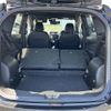 nissan note 2019 -NISSAN--Note DAA-HE12--HE12-271079---NISSAN--Note DAA-HE12--HE12-271079- image 6