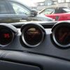 nissan fairlady-z 2012 quick_quick_CBA-Z34_Z34-400351 image 13