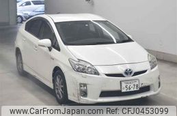 toyota prius undefined -TOYOTA 【尾張小牧 317フ5678】--Prius ZVW30-5170119---TOYOTA 【尾張小牧 317フ5678】--Prius ZVW30-5170119-