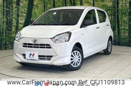 daihatsu mira-e-s 2021 -DAIHATSU--Mira e:s 5BA-LA350S--LA350S-0287146---DAIHATSU--Mira e:s 5BA-LA350S--LA350S-0287146-