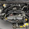 subaru outback 2018 -SUBARU--Legacy OutBack DBA-BS9--BS9-052474---SUBARU--Legacy OutBack DBA-BS9--BS9-052474- image 19