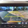 honda n-box 2022 -HONDA--N BOX 6BA-JF3--JF3-2349642---HONDA--N BOX 6BA-JF3--JF3-2349642- image 20
