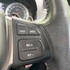 suzuki swift 2016 CFJ1727640 image 4