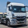 mitsubishi-fuso super-great 2023 CFJ1490159 image 2