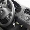 volkswagen polo 2016 -VOLKSWAGEN--VW Polo 6RCJZ-WVWZZZ6RZHU010628---VOLKSWAGEN--VW Polo 6RCJZ-WVWZZZ6RZHU010628- image 8