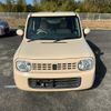 suzuki alto-lapin 2014 -SUZUKI--Alto Lapin HE22S--274566---SUZUKI--Alto Lapin HE22S--274566- image 5