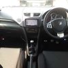 suzuki swift 2014 -SUZUKI 【八王子 501ﾌ4890】--Swift CBA-ZC32S--ZC32S-303291---SUZUKI 【八王子 501ﾌ4890】--Swift CBA-ZC32S--ZC32S-303291- image 14