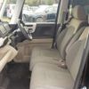 honda n-box 2020 CFJ1786646 image 8