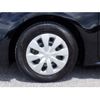 toyota corolla-touring-wagon 2023 -TOYOTA--Corolla Touring 6AA-ZWE219W--ZWE219-0017919---TOYOTA--Corolla Touring 6AA-ZWE219W--ZWE219-0017919- image 20