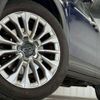fiat 500x 2020 -FIAT--Fiat 500X 3BA-33413PM--ZFA3340000P852076---FIAT--Fiat 500X 3BA-33413PM--ZFA3340000P852076- image 20