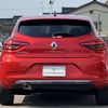 renault lutecia 2021 -RENAULT--Renault Lutecia 3BA-BJAH5H--VF1RJA001L0816650---RENAULT--Renault Lutecia 3BA-BJAH5H--VF1RJA001L0816650- image 6