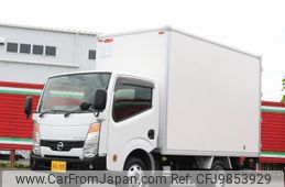 nissan atlas 2015 -NISSAN--Atlas CBF-SQ2F24--SQ2F24-035563---NISSAN--Atlas CBF-SQ2F24--SQ2F24-035563-