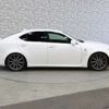 lexus is 2009 -LEXUS--Lexus IS DBA-USE20--USE20-5006443---LEXUS--Lexus IS DBA-USE20--USE20-5006443- image 12