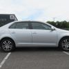 volkswagen jetta 2009 REALMOTOR_Y2024080200A-21 image 6