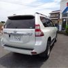 toyota land-cruiser-prado 2016 -TOYOTA 【前橋 300】--Land Cruiser Prado LDA-GDJ150W--GDJ150-0014361---TOYOTA 【前橋 300】--Land Cruiser Prado LDA-GDJ150W--GDJ150-0014361- image 14