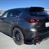 mazda cx-5 2022 -MAZDA--CX-5 3DA-KF2P--KF2P-509851---MAZDA--CX-5 3DA-KF2P--KF2P-509851- image 24