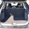 honda vezel 2022 CFJ1649856 image 6