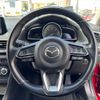 mazda axela 2016 -MAZDA--Axela LDA-BMLFS--BMLFS-102419---MAZDA--Axela LDA-BMLFS--BMLFS-102419- image 9