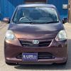 daihatsu mira-e-s 2011 quick_quick_LA300S_LA300S-1046165 image 4