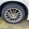 toyota vellfire 2018 -TOYOTA--Vellfire DBA-AGH30W--AGH30-0171959---TOYOTA--Vellfire DBA-AGH30W--AGH30-0171959- image 9