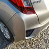 honda fit 2014 -HONDA--Fit DAA-GP5--GP5-3045070---HONDA--Fit DAA-GP5--GP5-3045070- image 7