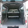 nissan caravan-van 2011 -NISSAN--Caravan Van LDF-VWME25--VWME25-161765---NISSAN--Caravan Van LDF-VWME25--VWME25-161765- image 19