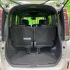 toyota esquire 2018 -TOYOTA--Esquire DAA-ZWR80G--ZWR80-0341516---TOYOTA--Esquire DAA-ZWR80G--ZWR80-0341516- image 11