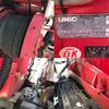 hino dutro 2013 646828-N1024050050F-17 image 13