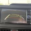 daihatsu tanto 2021 -DAIHATSU--Tanto 6BA-LA650S--LA650S-1091089---DAIHATSU--Tanto 6BA-LA650S--LA650S-1091089- image 9
