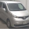 nissan nv200-vanette 2020 -NISSAN--NV200 3BA-M20--M20-034198---NISSAN--NV200 3BA-M20--M20-034198- image 1