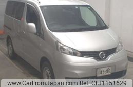 nissan nv200-vanette 2020 -NISSAN--NV200 3BA-M20--M20-034198---NISSAN--NV200 3BA-M20--M20-034198-