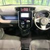 toyota tank 2018 CFJ1759064 image 3
