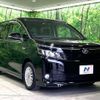 toyota voxy 2014 quick_quick_ZWR80G_ZWR80-0049661 image 18