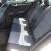 mercedes-benz c-class 2008 Y2024080165F-12 image 28